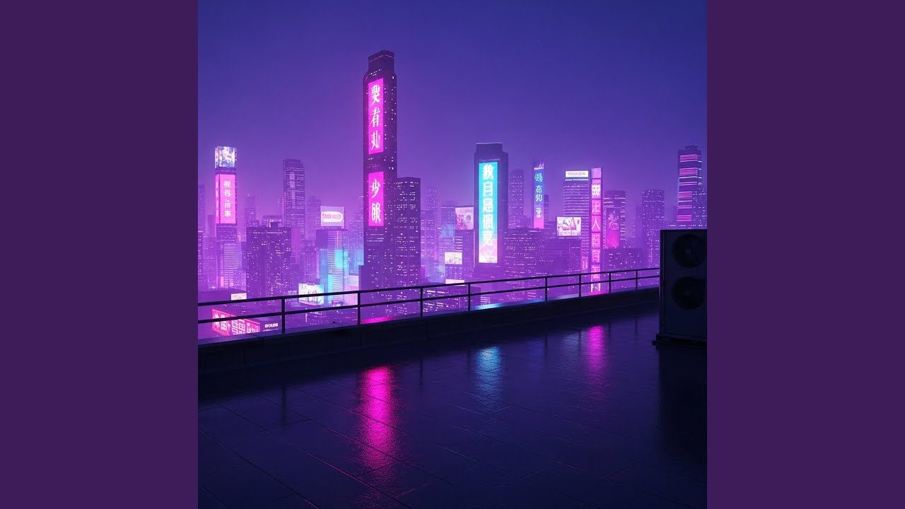 Inner Reflection