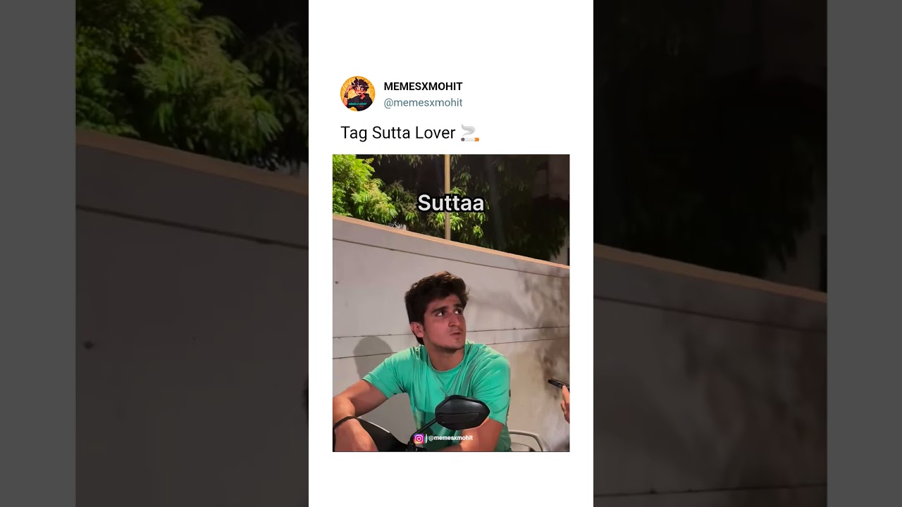 Shareee😂 | Subscribe @memesxmohit For More❤️ #shorts #memes #fypシ