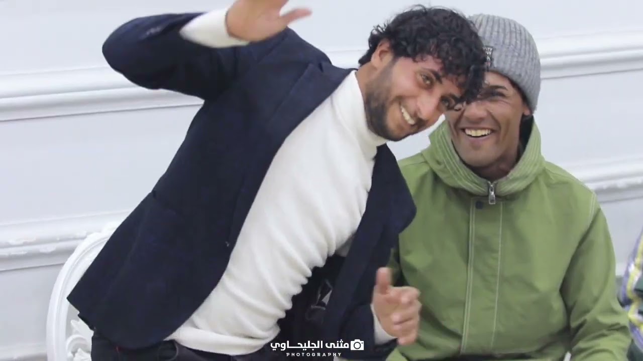 حنه الغالي محمود حازم الشمري /دك معزوفات وردح/للحجز الاتصال 07818338448/#تصويري #اكسبلور #الاشتراك