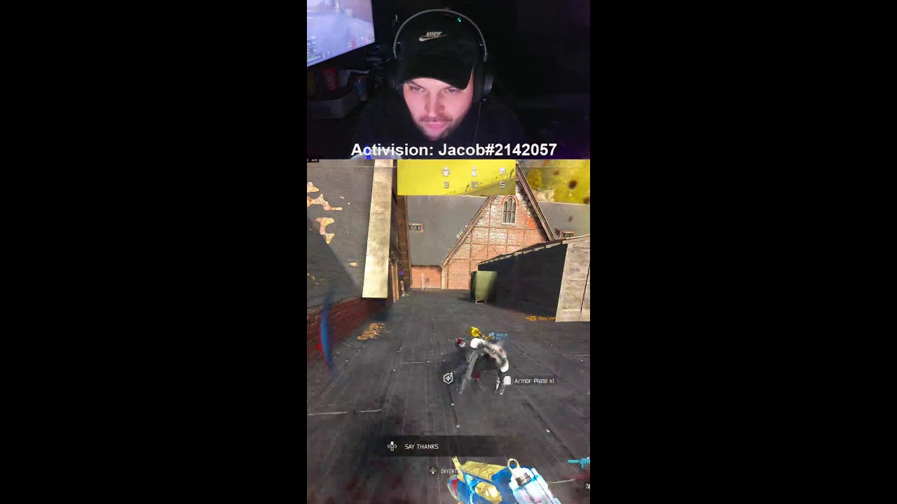 Good Morning Everyone!!!!