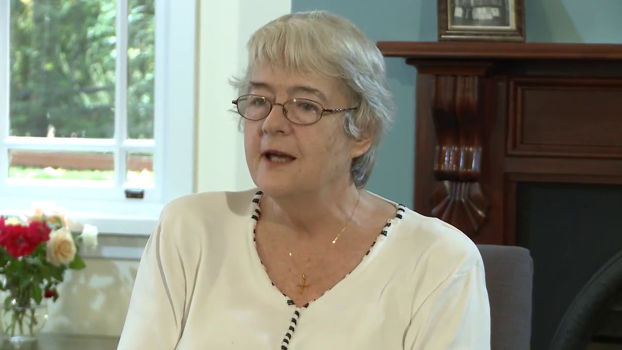 Decision making capacity and people with dementia