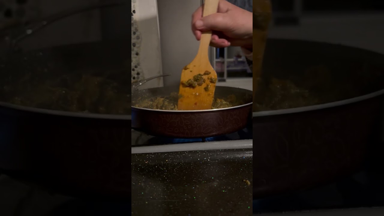 Sahırda cayın yanına bılgıler 