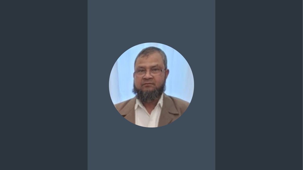 AlomVibe UK is live!