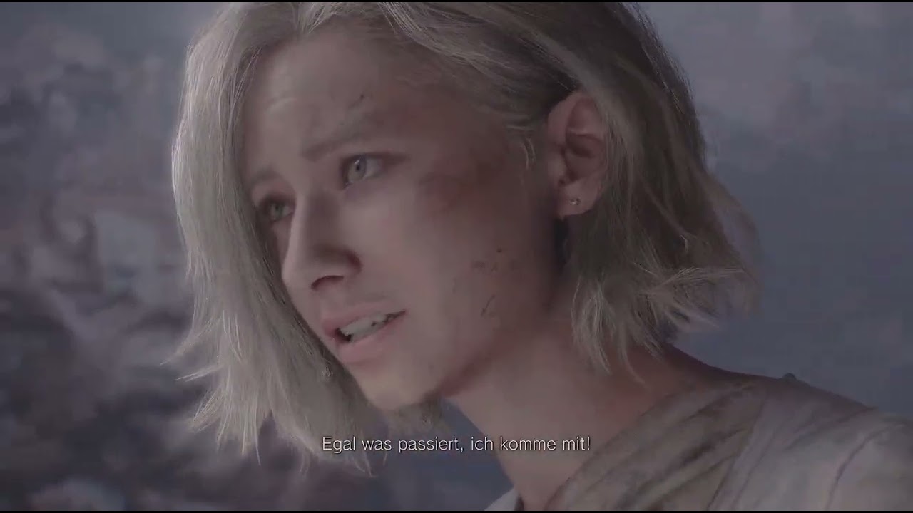 RESIDENT EVIL requiem_20260301194947