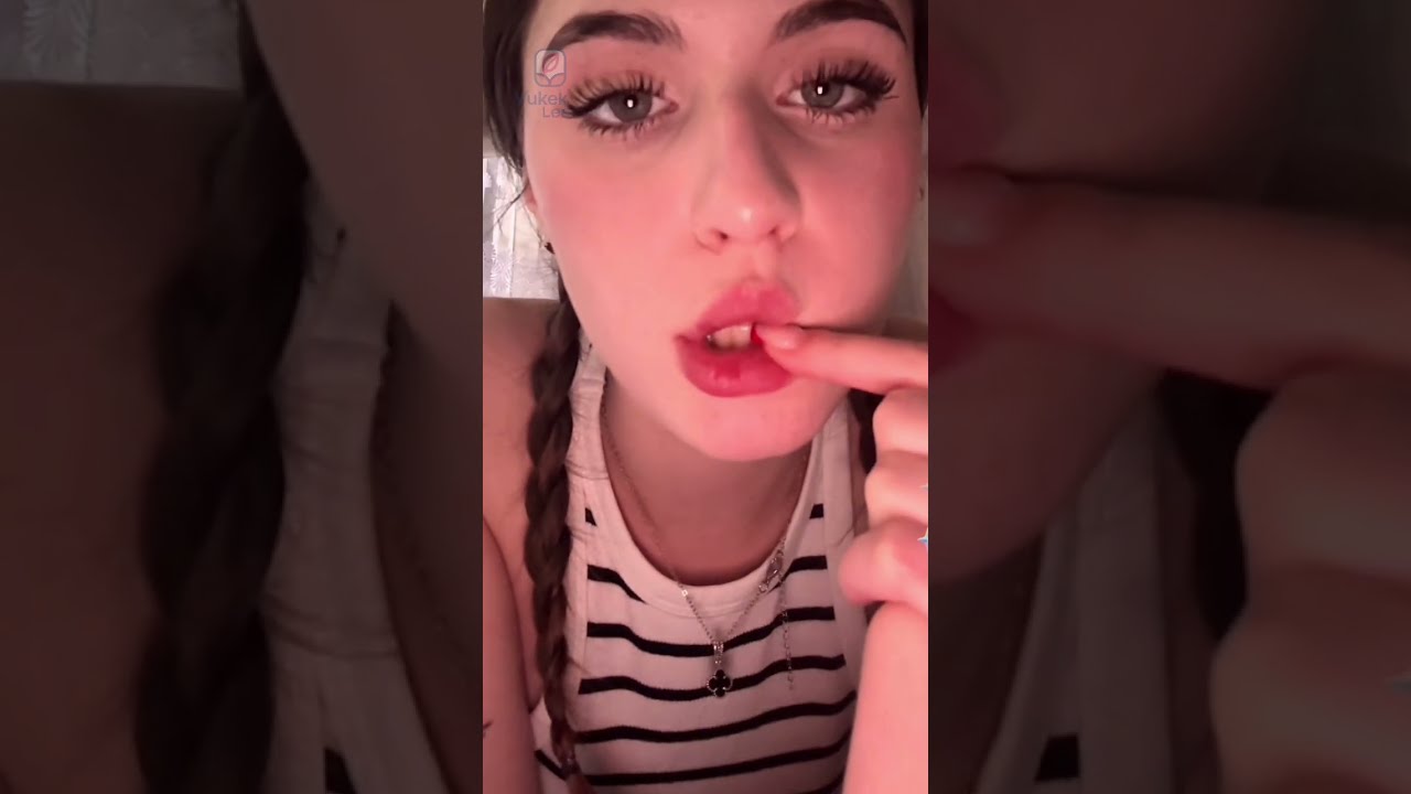 Pretty Girl Bedroom Activities Live || Soft Tango Vlog Vibes || Bigolive Stream || Periscope