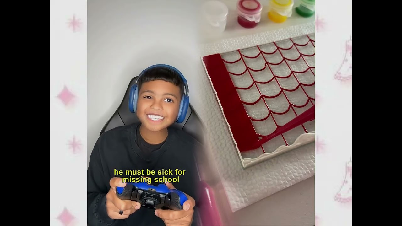 🤣👌👌👌2026 pov Must Watch Crazy Clips Compilation #humor #fypシ #pov #fyp #foryou 😍😜