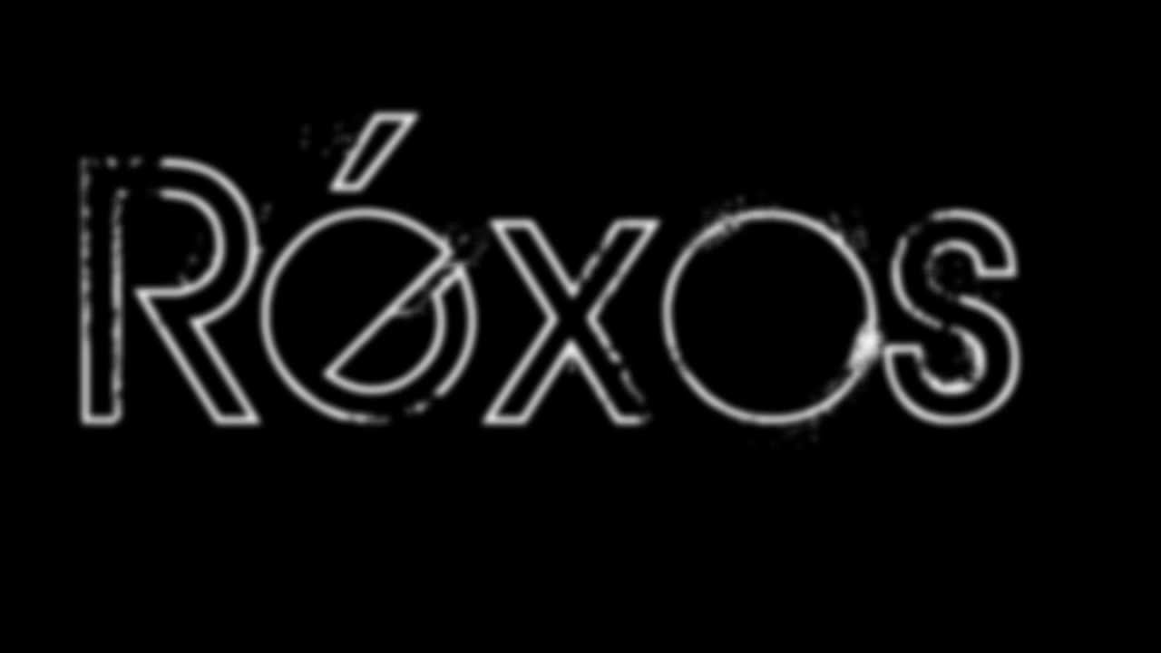 R&eacute;xos - Melody from heaven