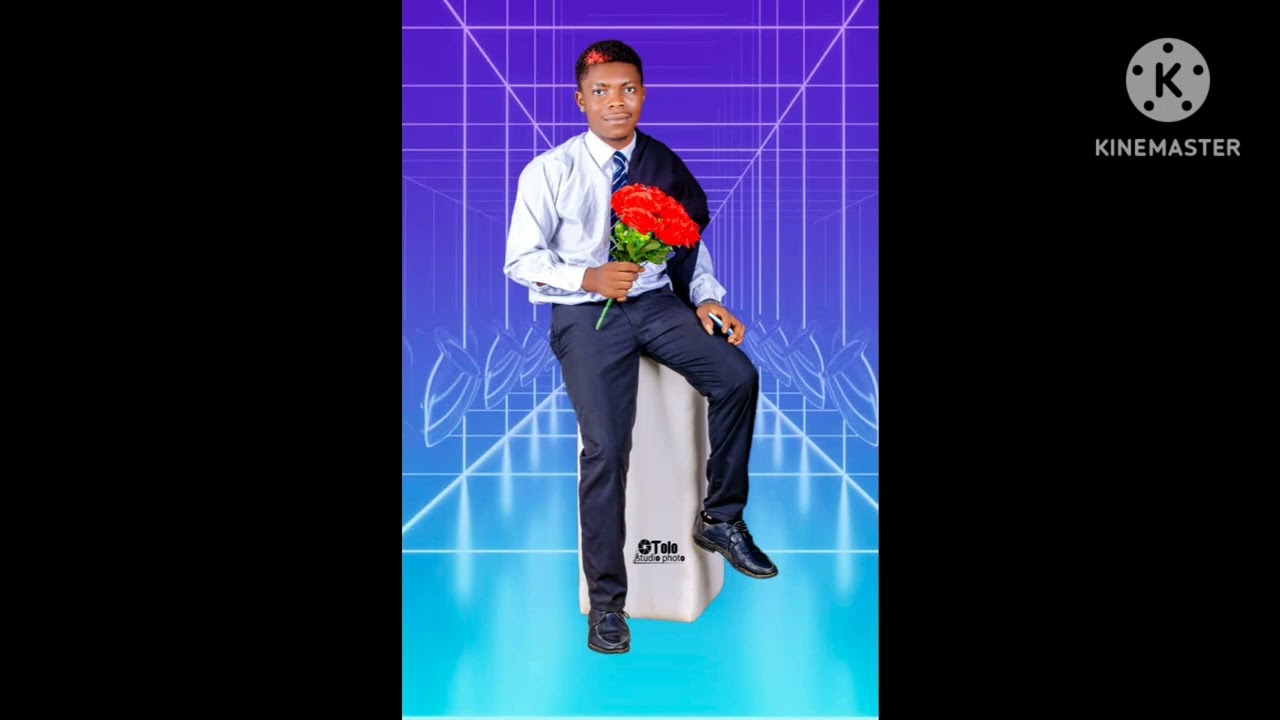Chap chap kha beat'z 224(2026)