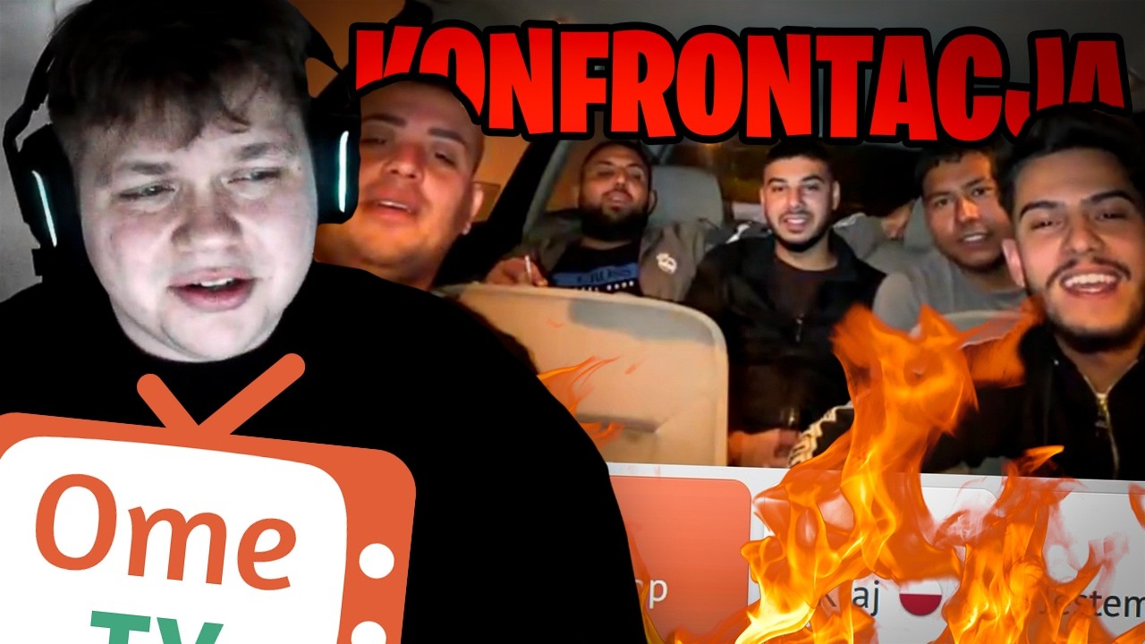 PONOWNE 