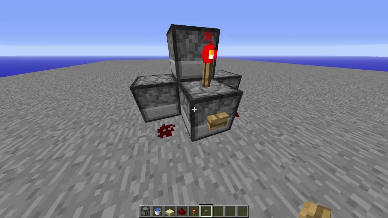 tiny cannon [1.9]