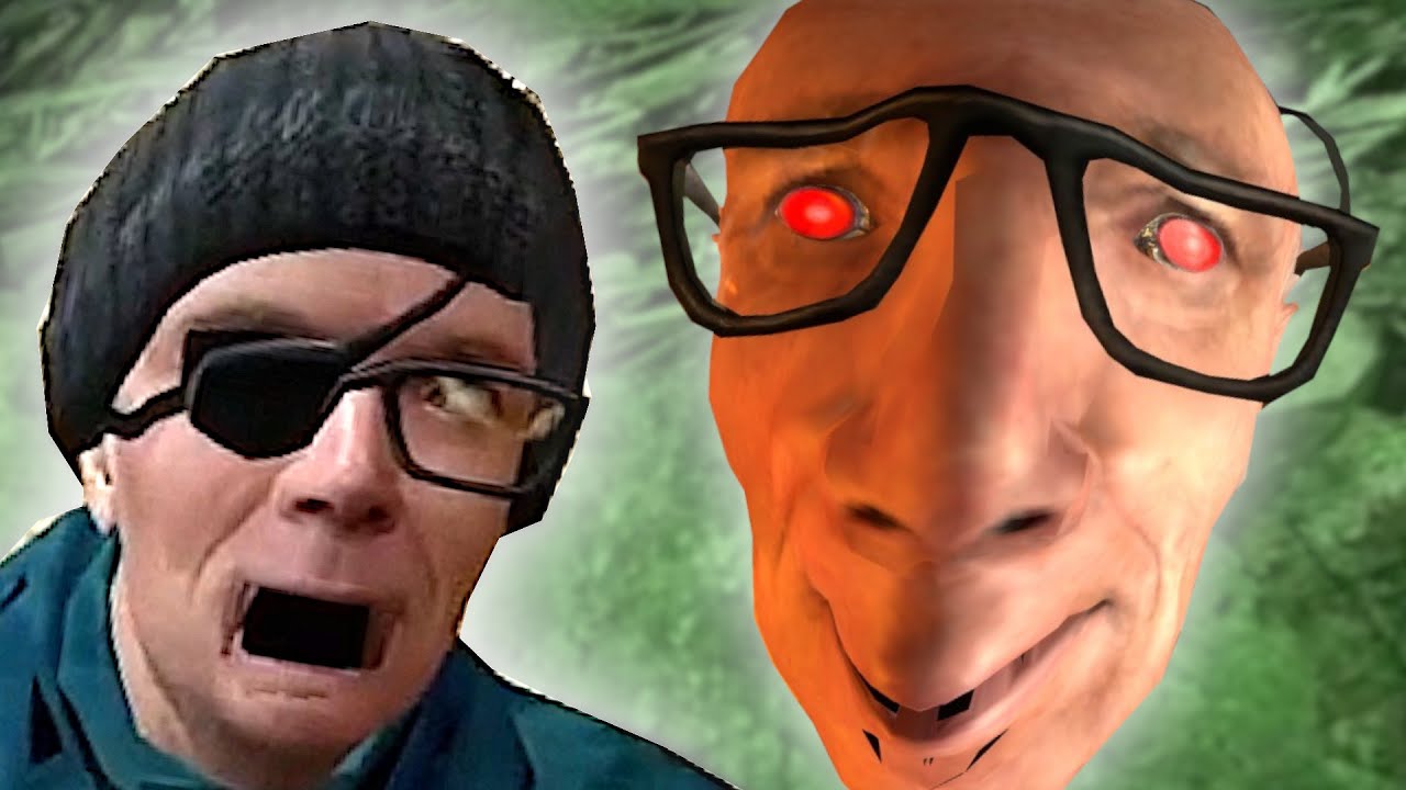 Продолжение «Жизни Крингла» стало ещё лучше