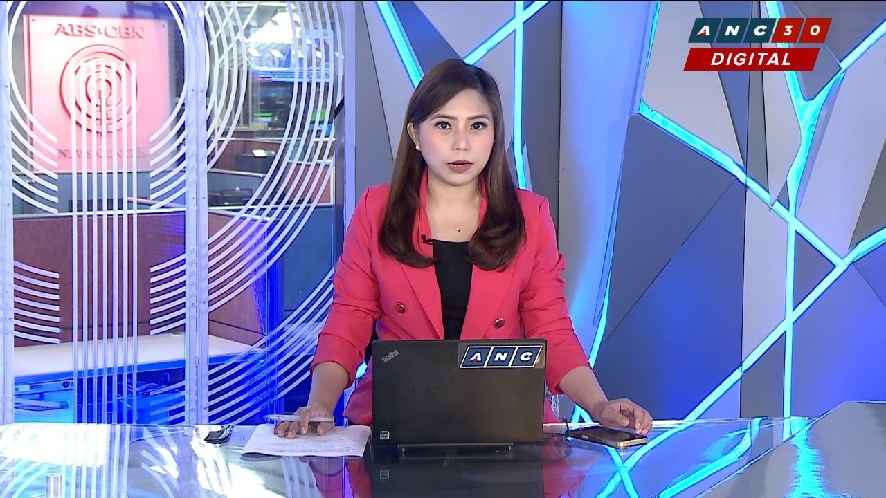 VP TRIAL RECAP: Ombudsman exec testifies on Duterte SALNs; Amici curiae weigh on 16-vote threshold