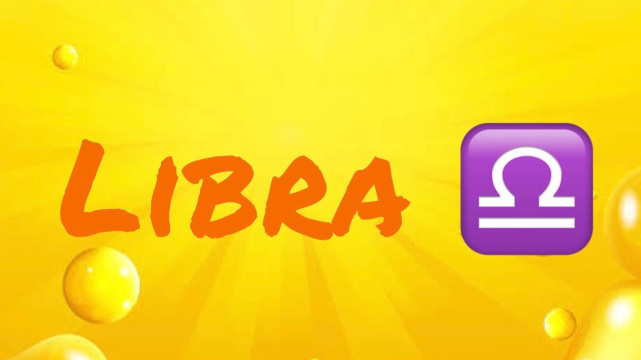 LIBRA MARCH♎️THIS PLAYER IS RETURNING IN YOUR LIFE LIBRA🔮✨LOVE READING🔮✨