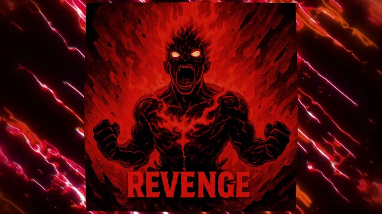 REVENGE