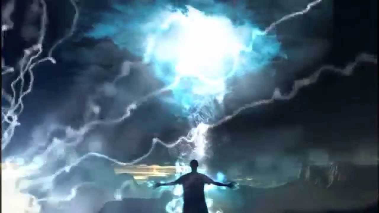 Dreams and Visions - Original by Mario Stracuzzi