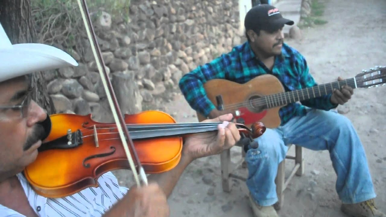 Son: Musica y Cultura
