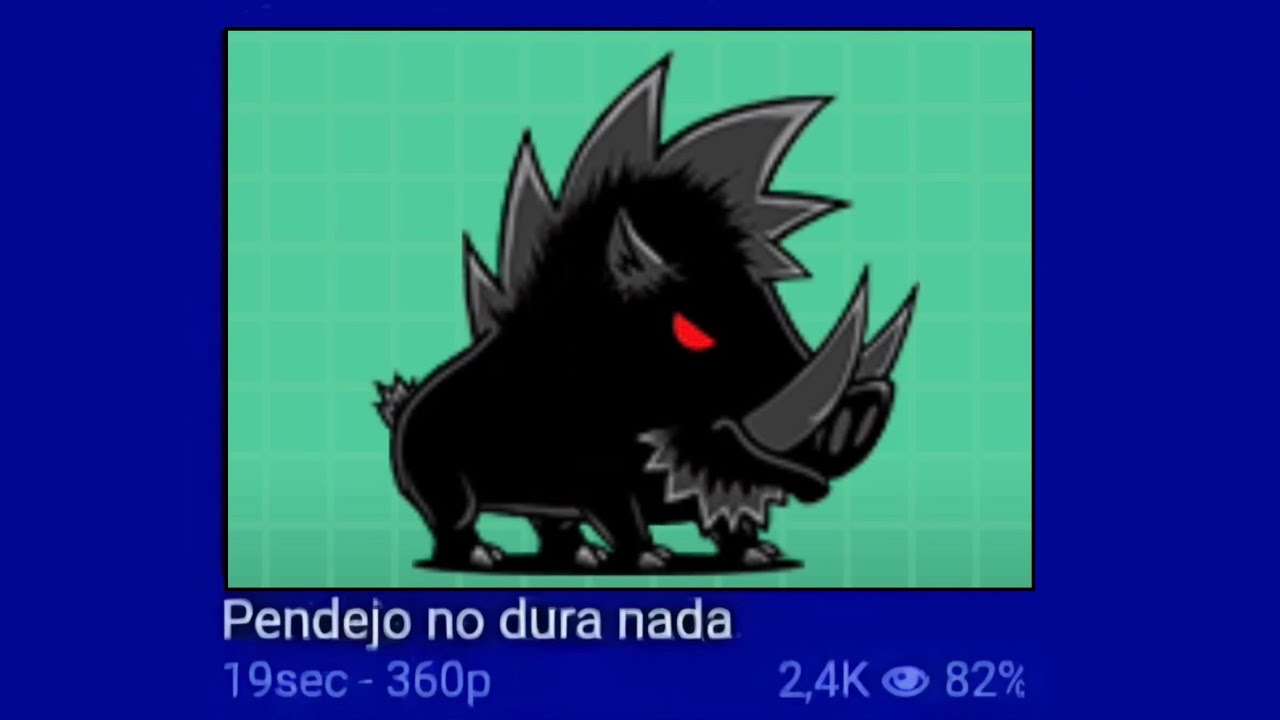 arena of destiny pero ignoro el score bonus (the battle cats)
