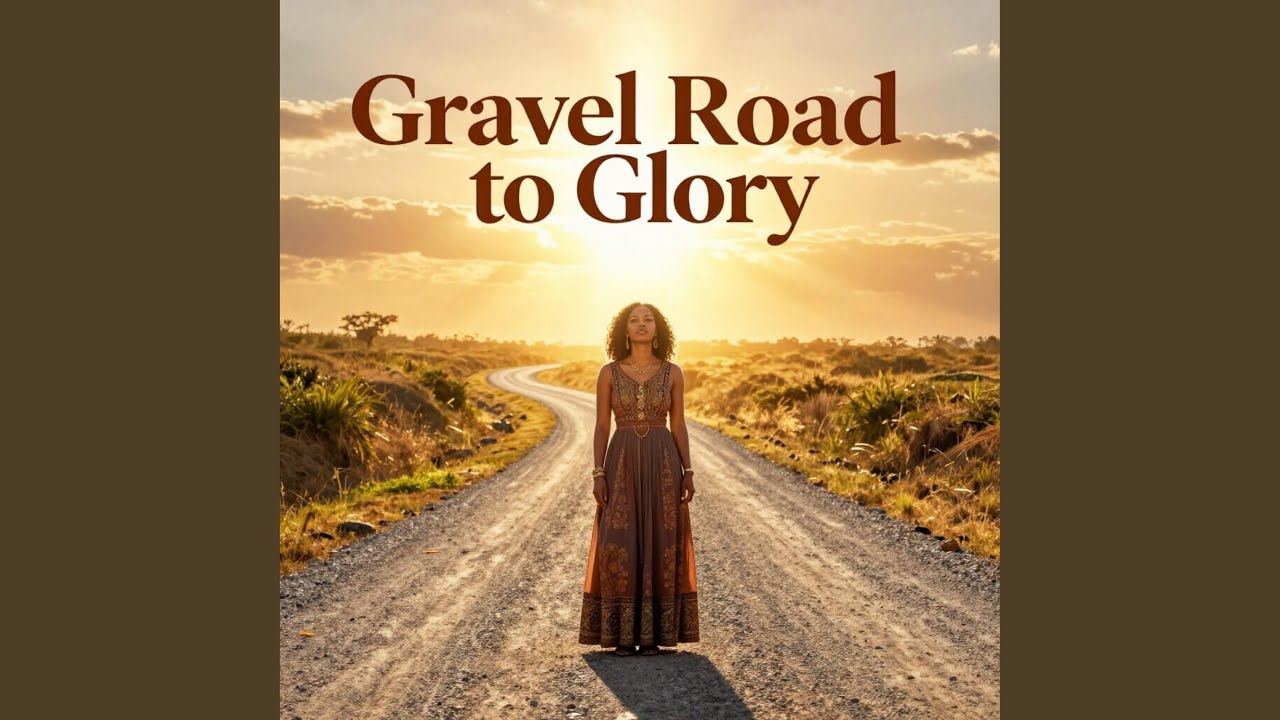 Gravel Road to Glory