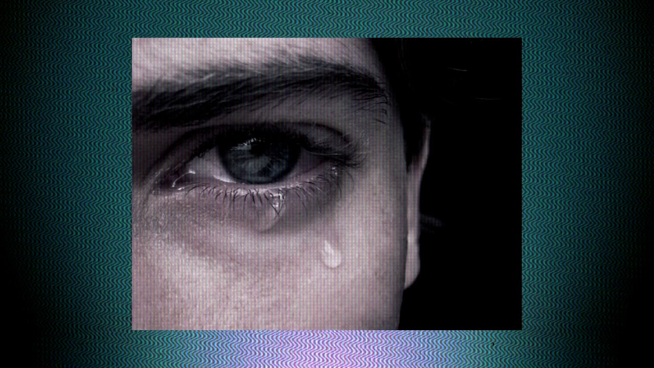 9TAILS - dont leave me