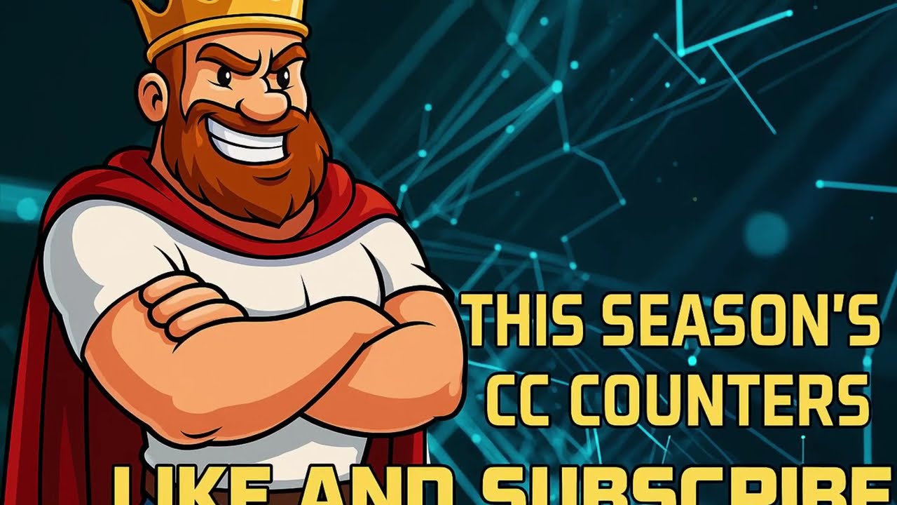 Cosmic crucible Season 16 Counters with friends week 5 vs Kingreaper