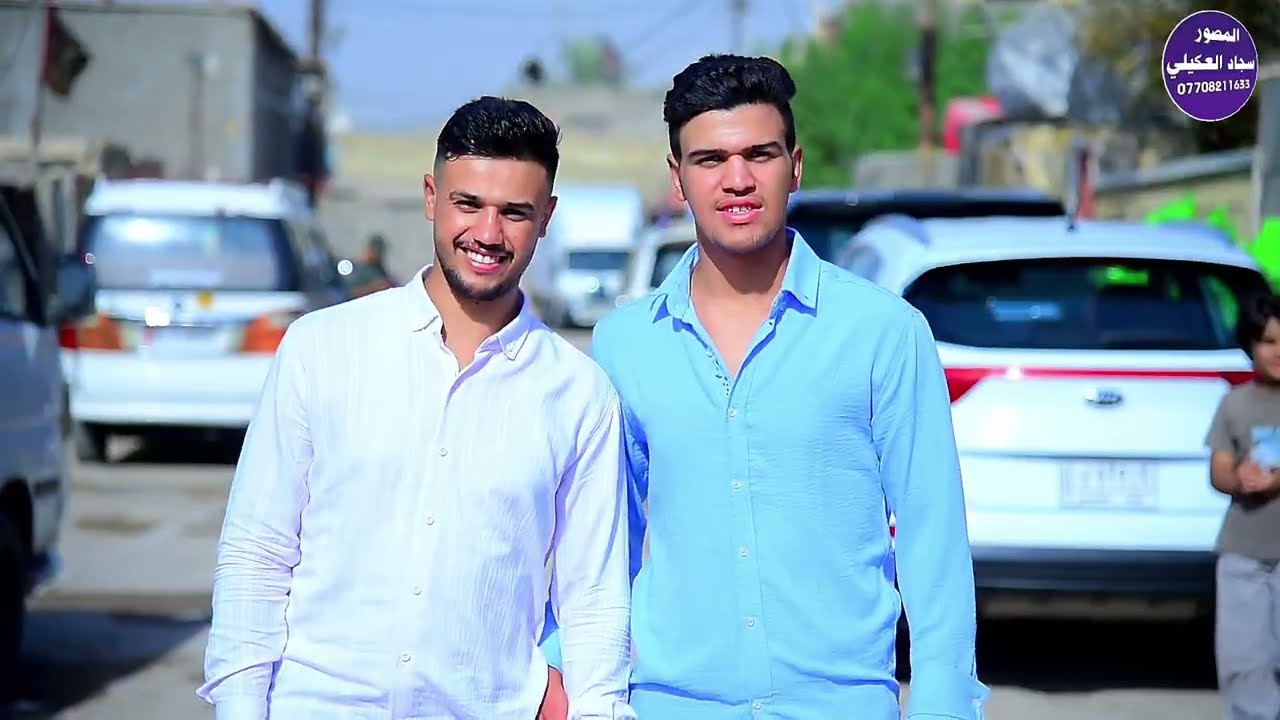#تعالو_نشوف_احله_حفل_زفاف_ (الأستاذ خليل عيفان العكيلي)التصوير سجادالعكيلي الاستفسار :=07708211633