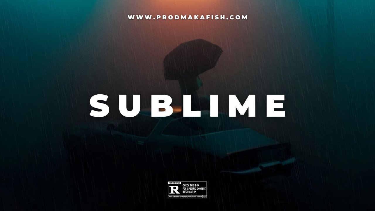 [FREE] PNL X DTF Type Beat 