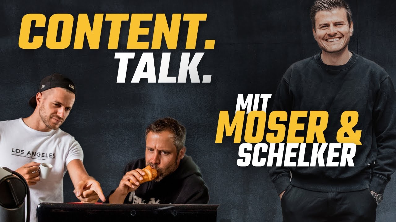 Podcast 