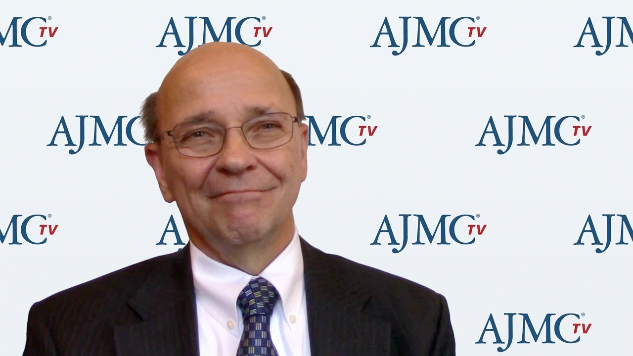 Dr Joe Antos: CMS&rsquo; Proposed MSSP Changes Don&rsquo;t Allow for Variability in Healthcare