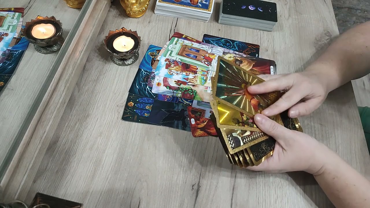 Будут ли новые отношения