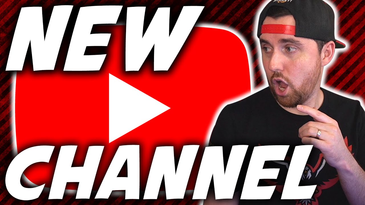 Welcome To EagleGarrett Gaming