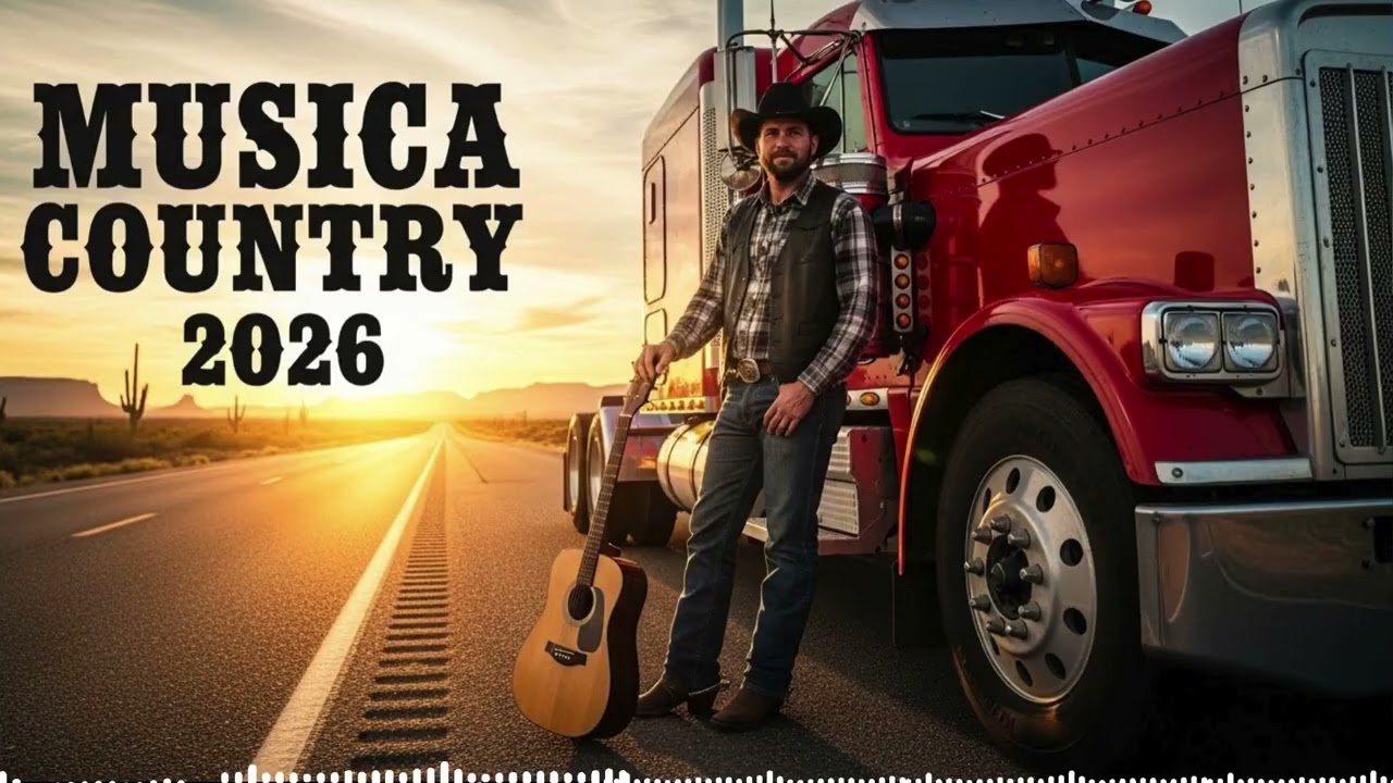 🌋 Rock Vaquero Épico – Western Rock Anthem con Guitarras Poderosas