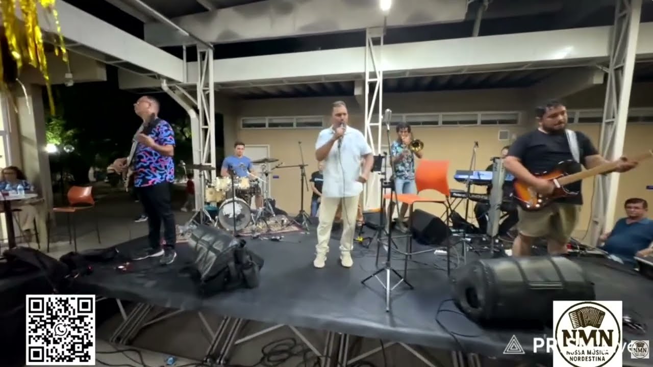 CARNAVAL 2026 - Alan Jones & Frevastral @astralproducoes6978