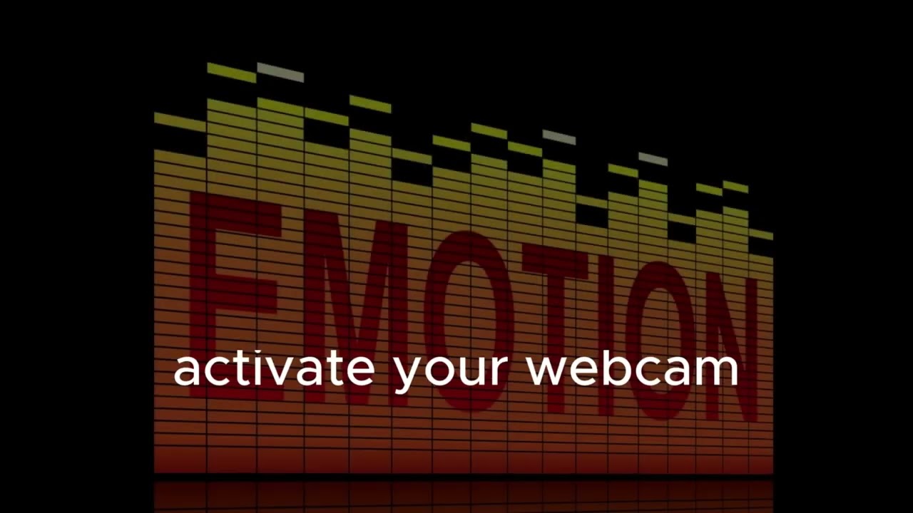 The Ultimate Guide to Remote Work: Exploring the Benefits of Remote.com