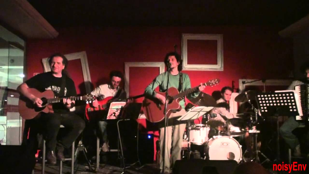 03049 Un'avventura - Beppe Mignemi & 