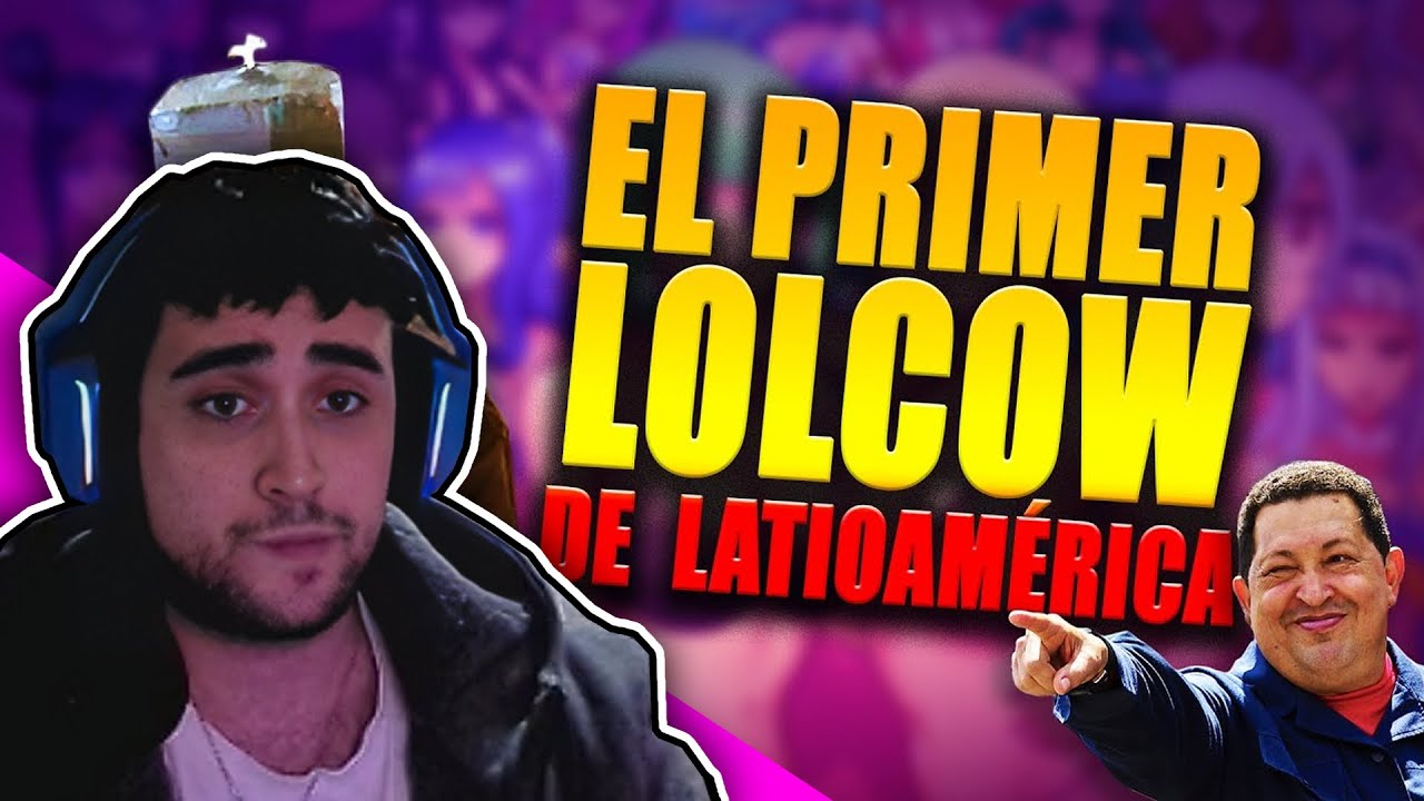 BEELCE reacciona a 