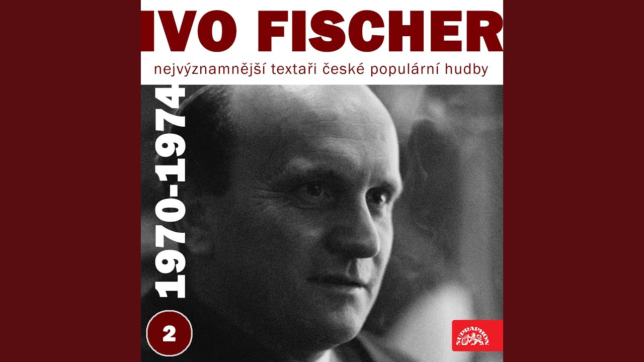 Už se zvolna stmívá (Un Canto a Galicia)