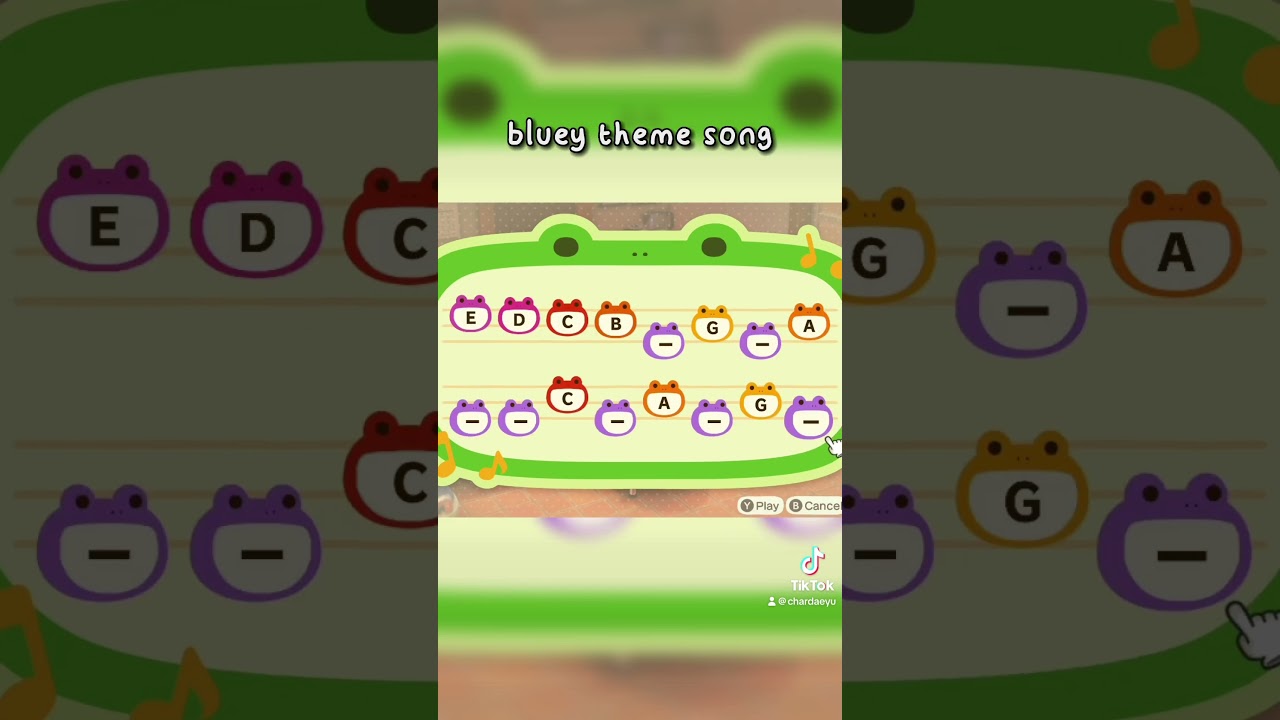 comment an island tune i should use 🏝️ #animalcrossing #lofi #chill #acnh #islandtunes