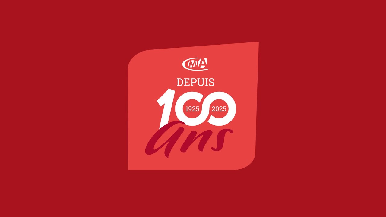 100 ans des CMA : un siècle d’engagement pour l’artisanat en France