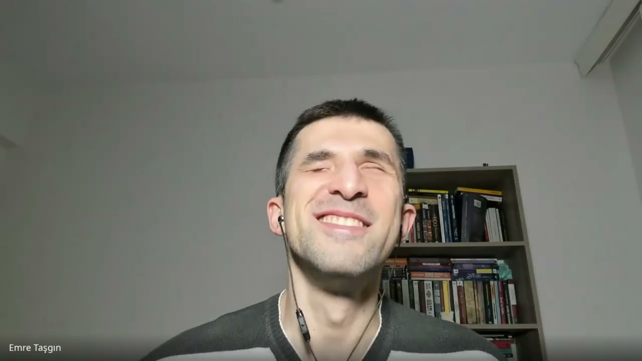 Proje okulundan istemediği halde alınan görme engelli öğretmen Pınar Göcen, açtığı davayı kazandı!