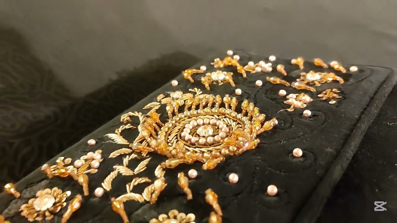 Wedding season #foryou #multan #fyp #weddingvideo #weddingseason #weddingceremony #weddings #waseeb 
