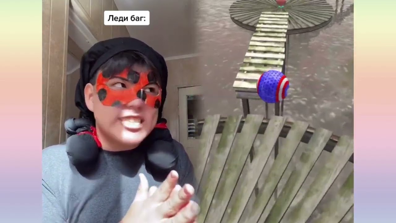 🤣👌👌👌2025 pov Must-Watch Crazy Clips Compilation #humor #fypシ #pov #fyp #foryou #funny 😍😜