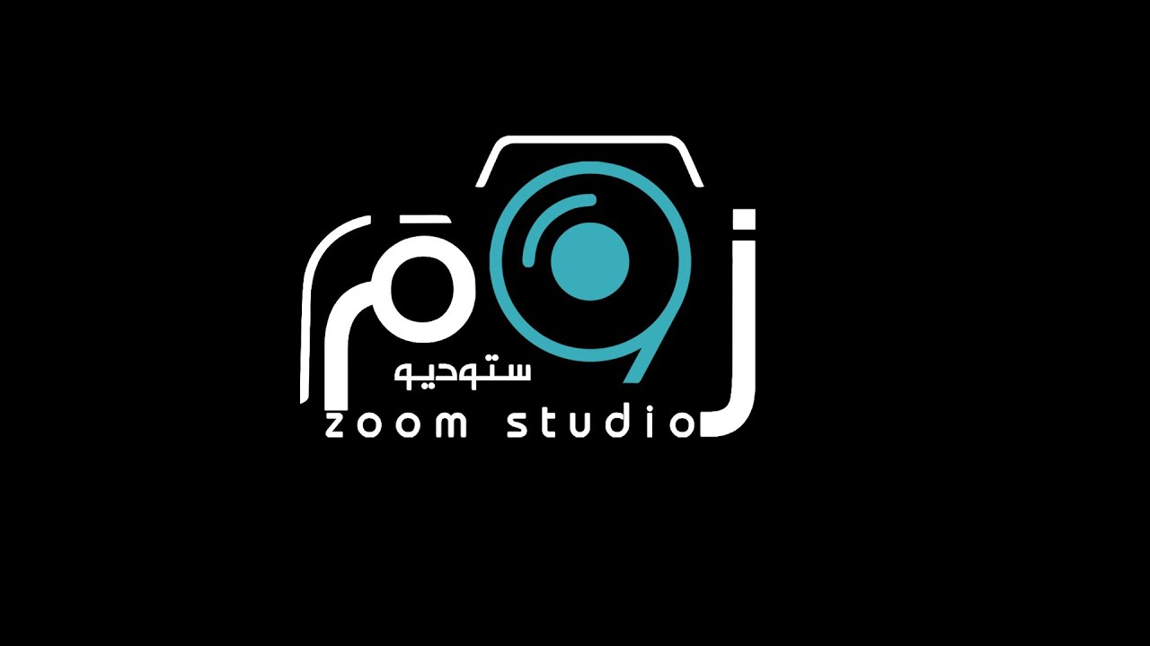 زواج عبدالمحسن واحمد محترك الجزء الاول