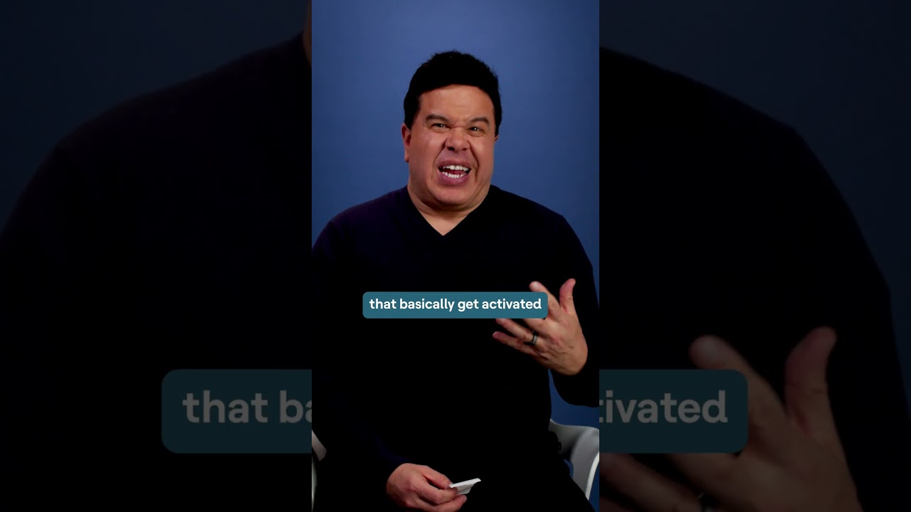 What causes dyslexia? | Experts Answer