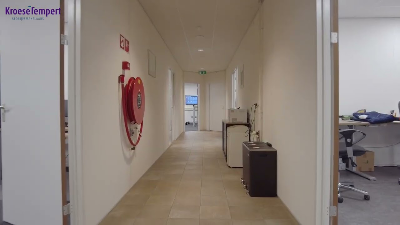 Gary | Benjamin Franklinstraat 3 Zwolle