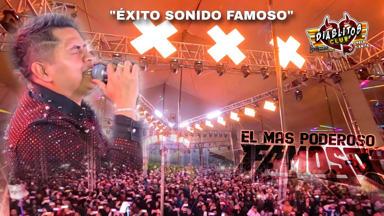 🚩INICIANDO CON EXITOS FAMOSOS 💥 HOY VIVO TRISTE TOMANDO LICOR 🥃 JAIME GUZMAN Y SU SONIDO FAMOSO 🐺