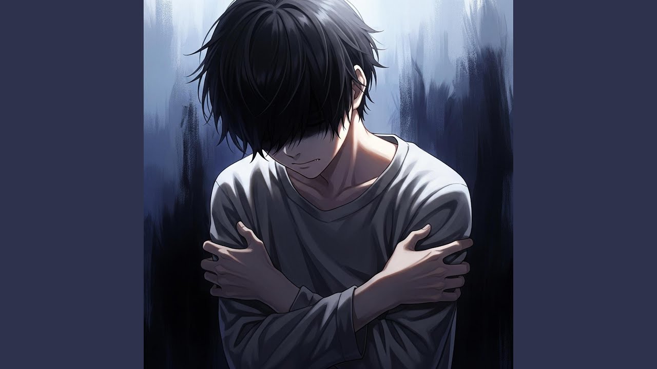 Bad Person – I Keep Asking Why I'm Never Enough