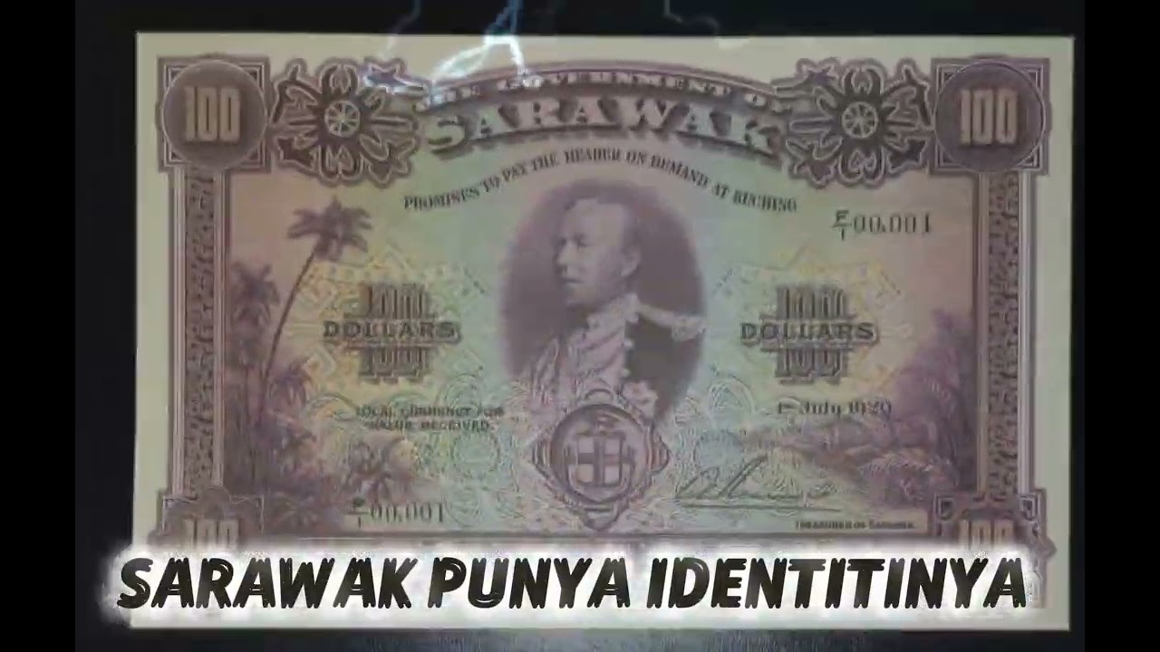 4 Februari 2026