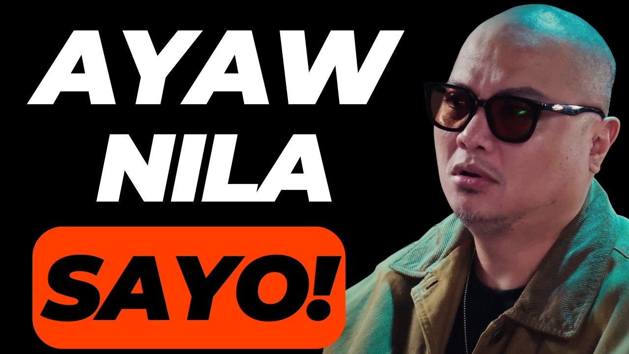 DATING ADVICE PARA SA NICE GUY | Do You Think with Tiyo Bri Ep. 17