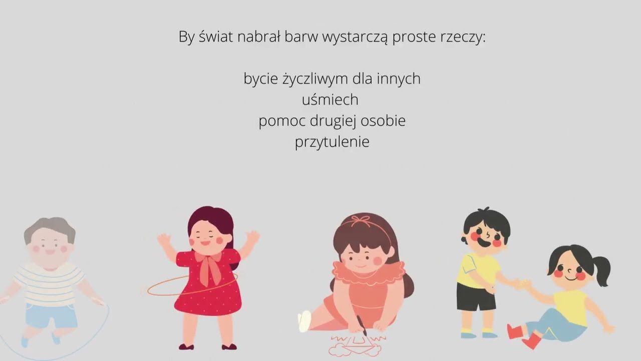 Literatura, która objaśnia świat.