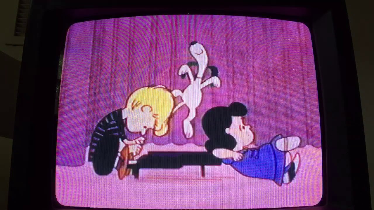 Opening to Rugrats: Runaway Reptar 1999 VHS